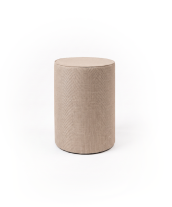 Chevet Maria – Design moderne et forme cylindrique