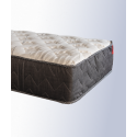 Matelas Masseö – Ressorts ensachés, latex naturel & mémoire de forme