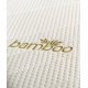 Matelas Paris – Ressorts ensachés et mousse ferme 7 zones