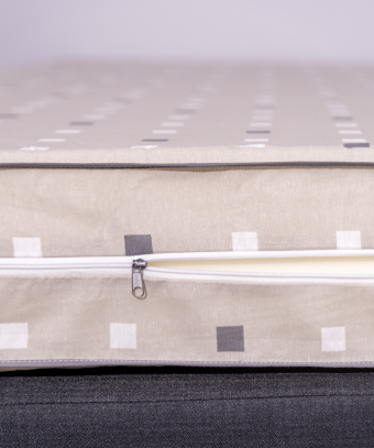 Matelas Puraflex – Matelas pas cher extra ferme