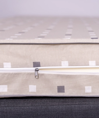 Matelas Puraflex – Matelas pas cher extra ferme