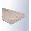 Matelas Puraflex – Matelas pas cher extra ferme