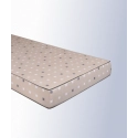 Matelas Puraflex – Matelas pas cher extra ferme