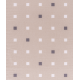 PURAFLEX
