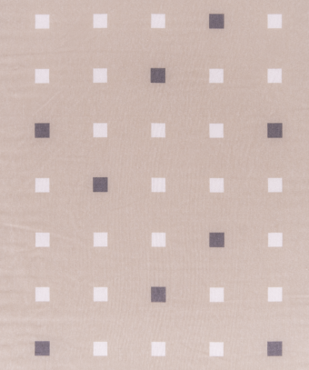 Matelas Puraflex – Matelas pas cher extra ferme