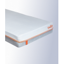 Matelas Höliday – Mousse triple confort et soutien ergonomique