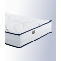 Matelas Milo – Mousse à froid haute densité, confort extra ferme
