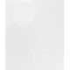 Matelas Palace – Latex Pulse & soutien hôtelier ferme