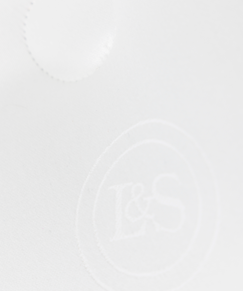 Matelas Apogée – Confort nuage & soutien hôtelier
