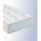 Matelas Apogée – Confort nuage & soutien hôtelier