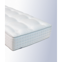 Matelas Apogée – Confort nuage & soutien hôtelier