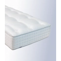 Matelas Apogée – Confort nuage & soutien hôtelier
