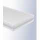 Matelas Citrus – Confort ferme en latex et mousse