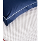 Matelas Élixir – Confort moelleux à mémoire de forme & soutien ergonomique