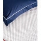 Matelas Élixir – Confort moelleux à mémoire de forme & soutien ergonomique