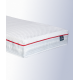 Matelas Élixir – Confort moelleux à mémoire de forme & soutien ergonomique
