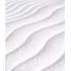 Matelas Équilibre – Soutien ergonomique & confort mémoire de forme