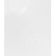 Matelas Opéra – Confort équilibré & latex Pulse artisanal