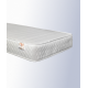 Matelas Léa – Ressorts ensachés & prix accessible