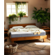 ZEN1