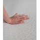 ZEN1