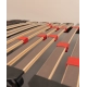 ACTIVE