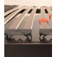 ACTIVE