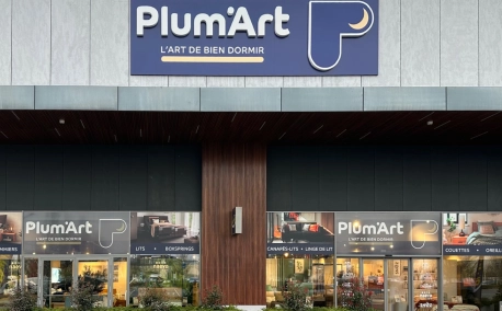 Plum’Art Mons