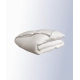 Couette Élysée Tempérée – Sensation duvet synthétique, confort hôtelier