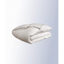 Couette Élysée Tempérée – Sensation duvet synthétique, confort hôtelier