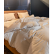 Couette Élysée Légère – Sensation duvet synthétique, confort hôtelier