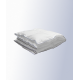 Couette Élysée Légère – Sensation duvet synthétique, confort hôtelier