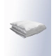 Couette Élysée Légère – Sensation duvet synthétique, confort hôtelier