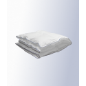 Couette Élysée Légère – Sensation duvet synthétique, confort hôtelier