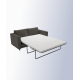 Canapé convertible Nömad – Compact, confortable et stylé