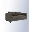 Canapé convertible Nömad – Compact, confortable et stylé