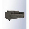 Canapé convertible Nömad – Compact, confortable et stylé