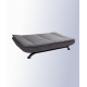 Canapé Clic-Clac Marquis – Couchage moelleux pour les petits espaces