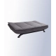 Canapé Clic-Clac Marquis – Couchage moelleux pour les petits espaces