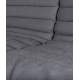 Canapé Clic-Clac Marquis – Couchage moelleux pour les petits espaces