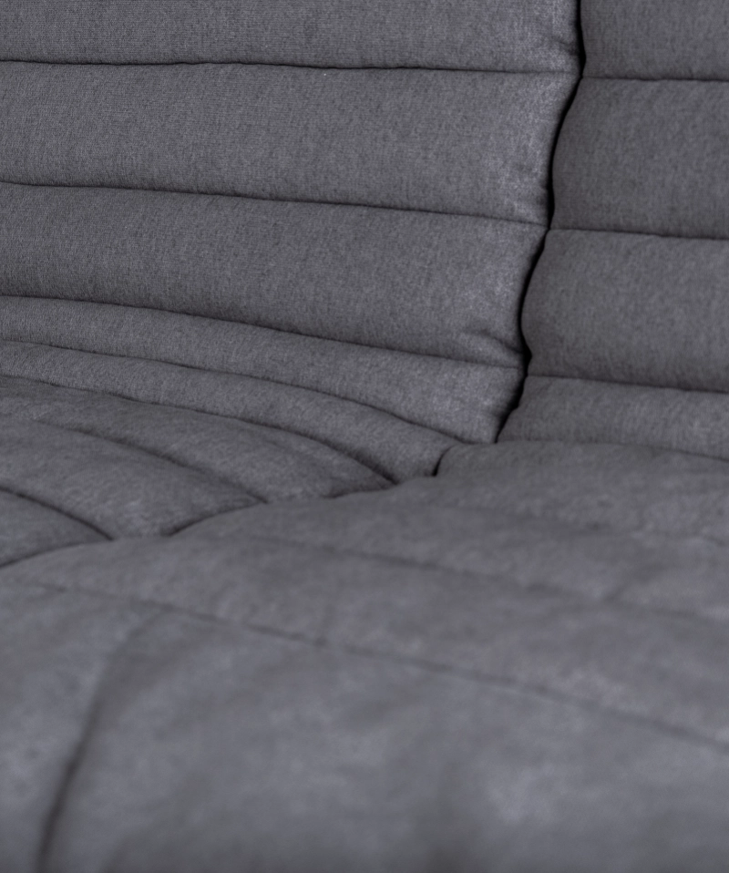 Canapé Clic-Clac Marquis – Couchage moelleux pour les petits espaces