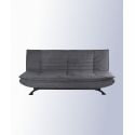 Canapé Clic-Clac Marquis – Couchage moelleux pour les petits espaces