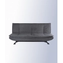 Canapé Clic-Clac Marquis – Couchage moelleux pour les petits espaces