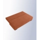 Divan-lit Jöy - Confort et rangement intégrés