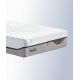 Matelas TEMPUR PRO– Confort enveloppant et fraîcheur active