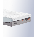 Matelas TEMPUR PRO – Confort enveloppant et fraîcheur active