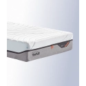 Matelas TEMPUR PRO – Confort enveloppant et fraîcheur active