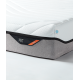 Matelas TEMPUR PRO– Confort enveloppant et fraîcheur active