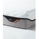Matelas TEMPUR PRO– Confort enveloppant et fraîcheur active
