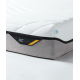 Matelas TEMPUR PRO– Confort enveloppant et fraîcheur active